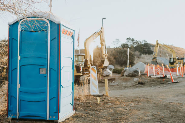 Best High-end porta potty rental  in Justin, TX