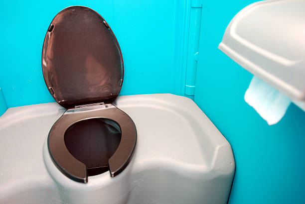 Trusted Justin, TX porta potty rental Experts